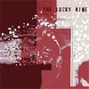 The Lucky Nine EP