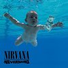 Nevermind (20th Anniversary Remastered Edition)