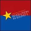 Revolution In Sound II