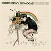 Public Service Broadcast No.6