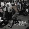 Various - Bangs & Works Volume 2 (the Best Of Chicago Footwork)