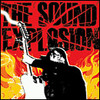 The Sound Explosion