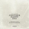 Another Happy Day OST