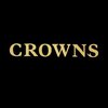Crowns