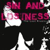 Sin & Lostness