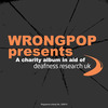 Wrongpop: Volume 1