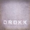DROKK: Music Inspired By Mega-City One