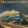 Modern Life Is Rubbish ('21' reissue)