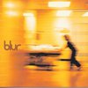 Blur ('21' reissue)