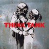 Think Tank ('21' reissue)