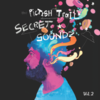 Secret Soundz Vol. 2