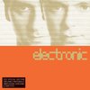 Electronic (special edition)