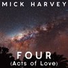 Four (Acts of Love)