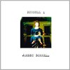 Borrell 1