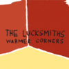 Warmer Corners
