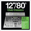 12"/80s Club Classics