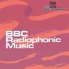 BBC Radiophonic Music/BBC Radiophonic Workshop