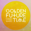 Golden Future Time
