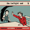 Fourteen Autumns & Fifteen Winters (Record Store Day edition)