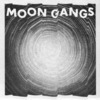 Moon Gangs