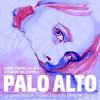 Palo Alto: Original Motion Picture Score