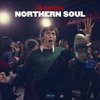 Northern Soul: The Film Soundtrack