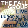 UUROP VIII-XII Places In Sun & Winter, Son