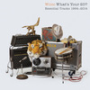 What's Your 20? Essential Tracks 1994-2014