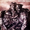 Setting Sons (Collectors' Edition)