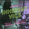Inherent Vice (Original Motion Picture Soundtrack)