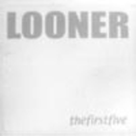 Looner forum